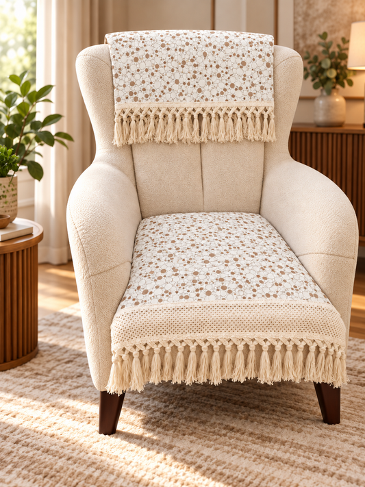 Chair Cover – Code 110